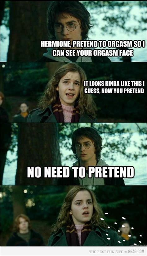 harry potter memes|harry potter memes dirty funny.